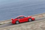 Porsche 911 GT3 2009 года